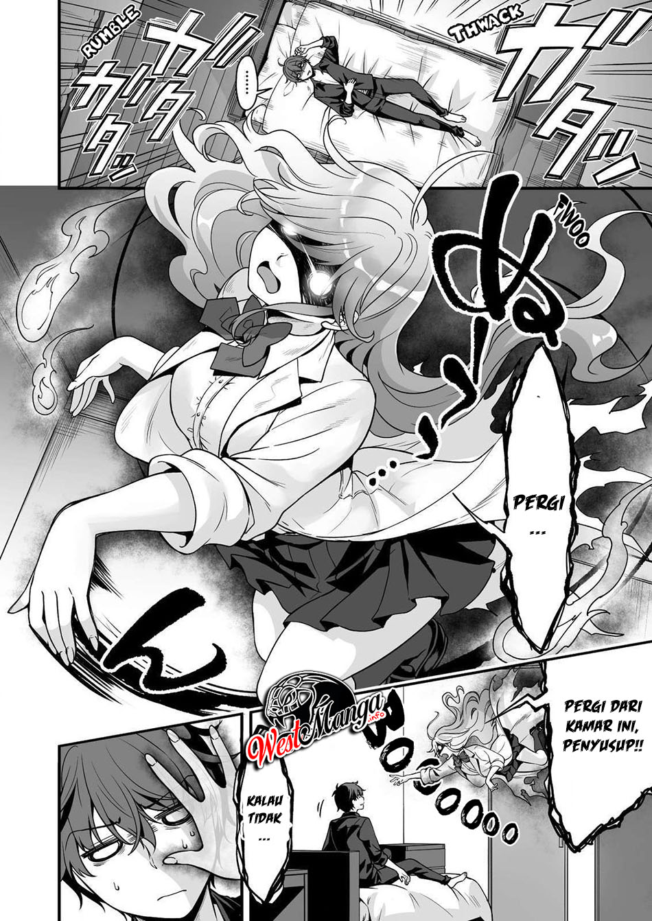 Chapter 8 - halaman 7