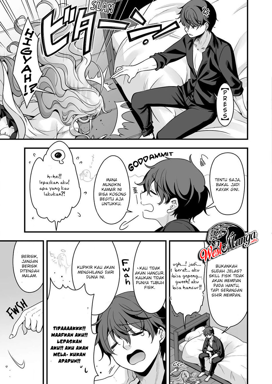 Chapter 8 - halaman 8