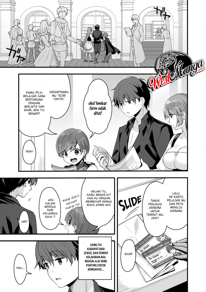 Chapter 7 - halaman 12