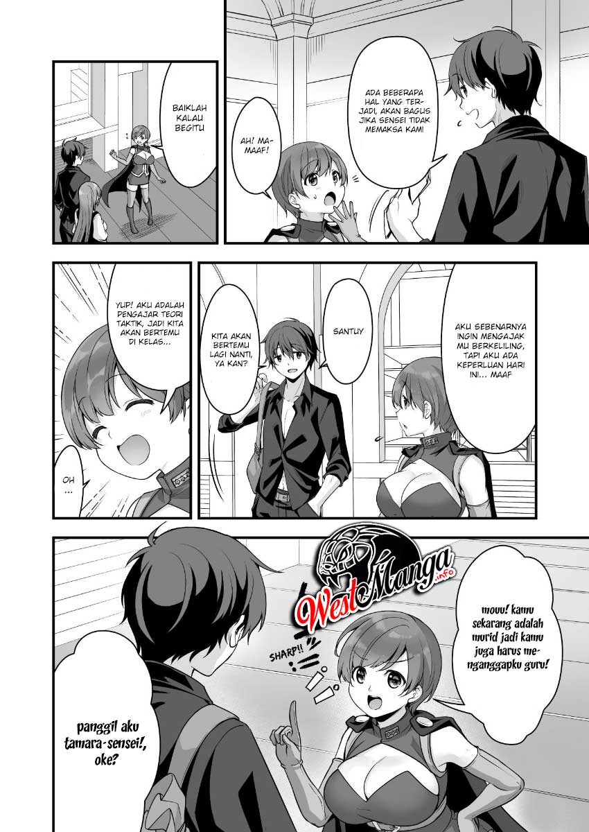 Chapter 7 - halaman 13