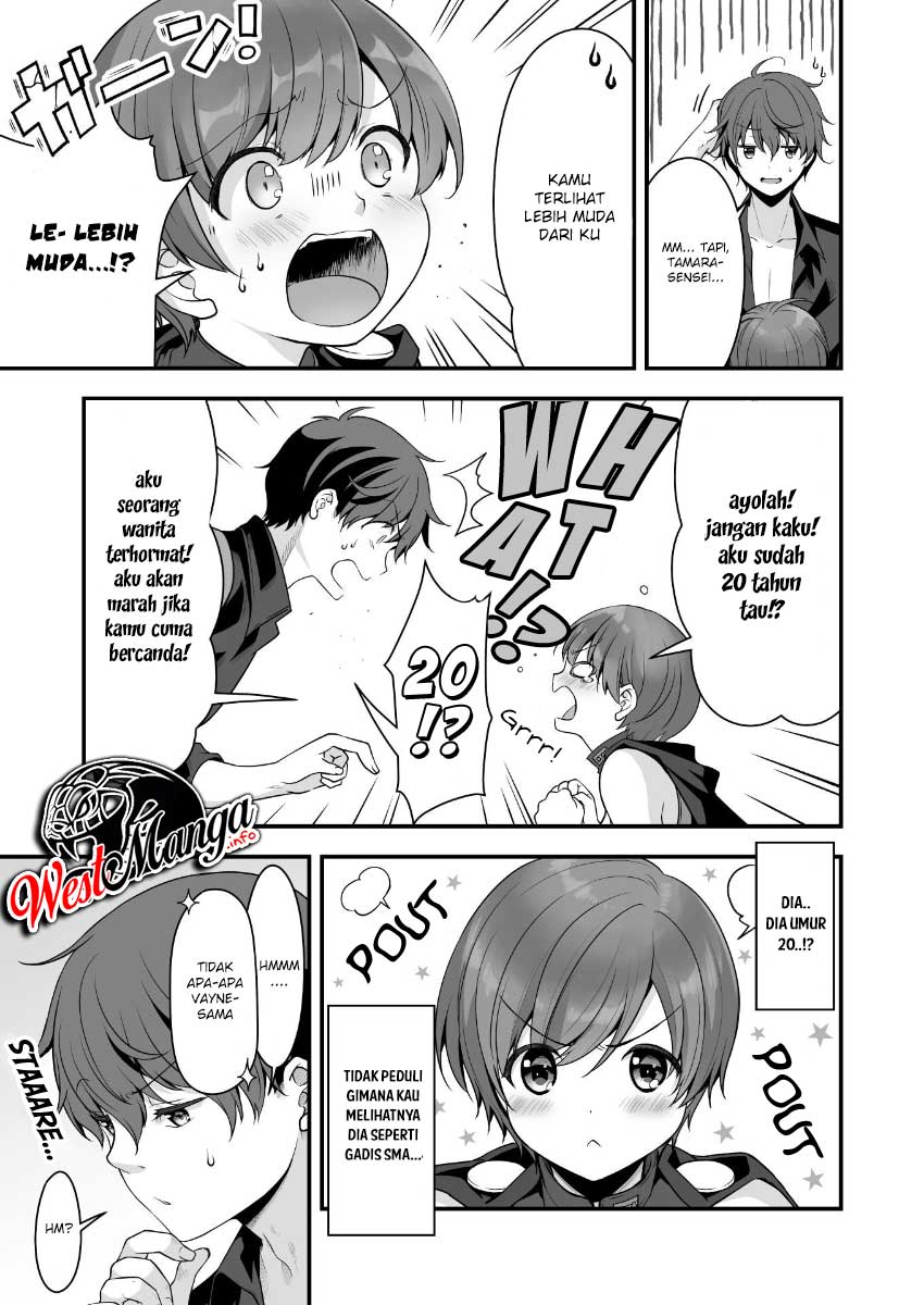 Chapter 7 - halaman 14