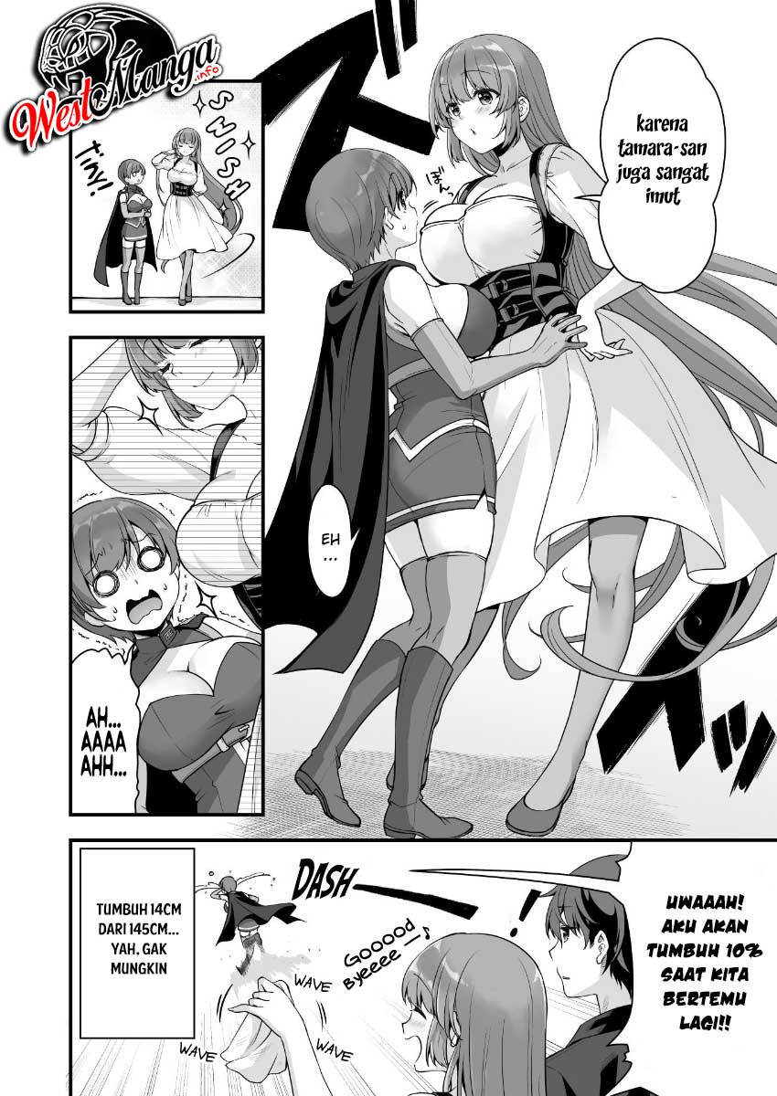 Chapter 7 - halaman 15