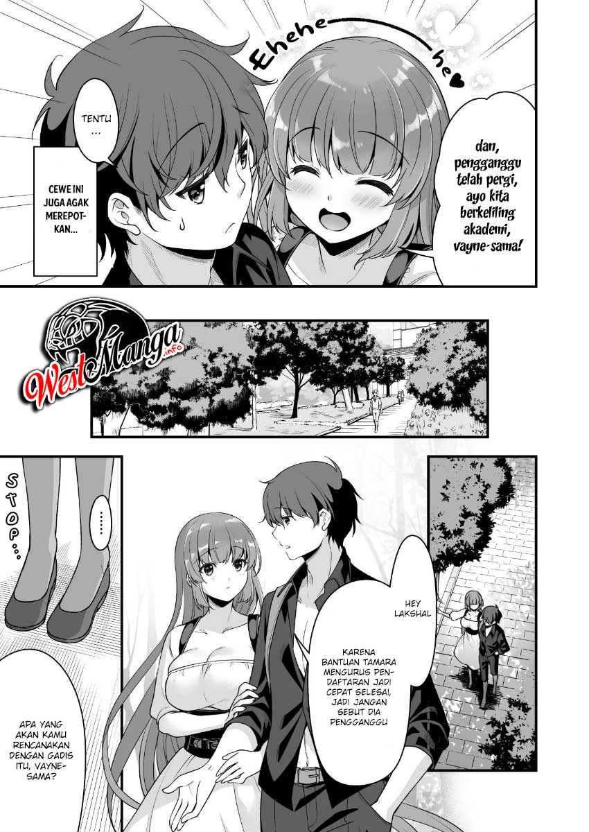 Chapter 7 - halaman 16