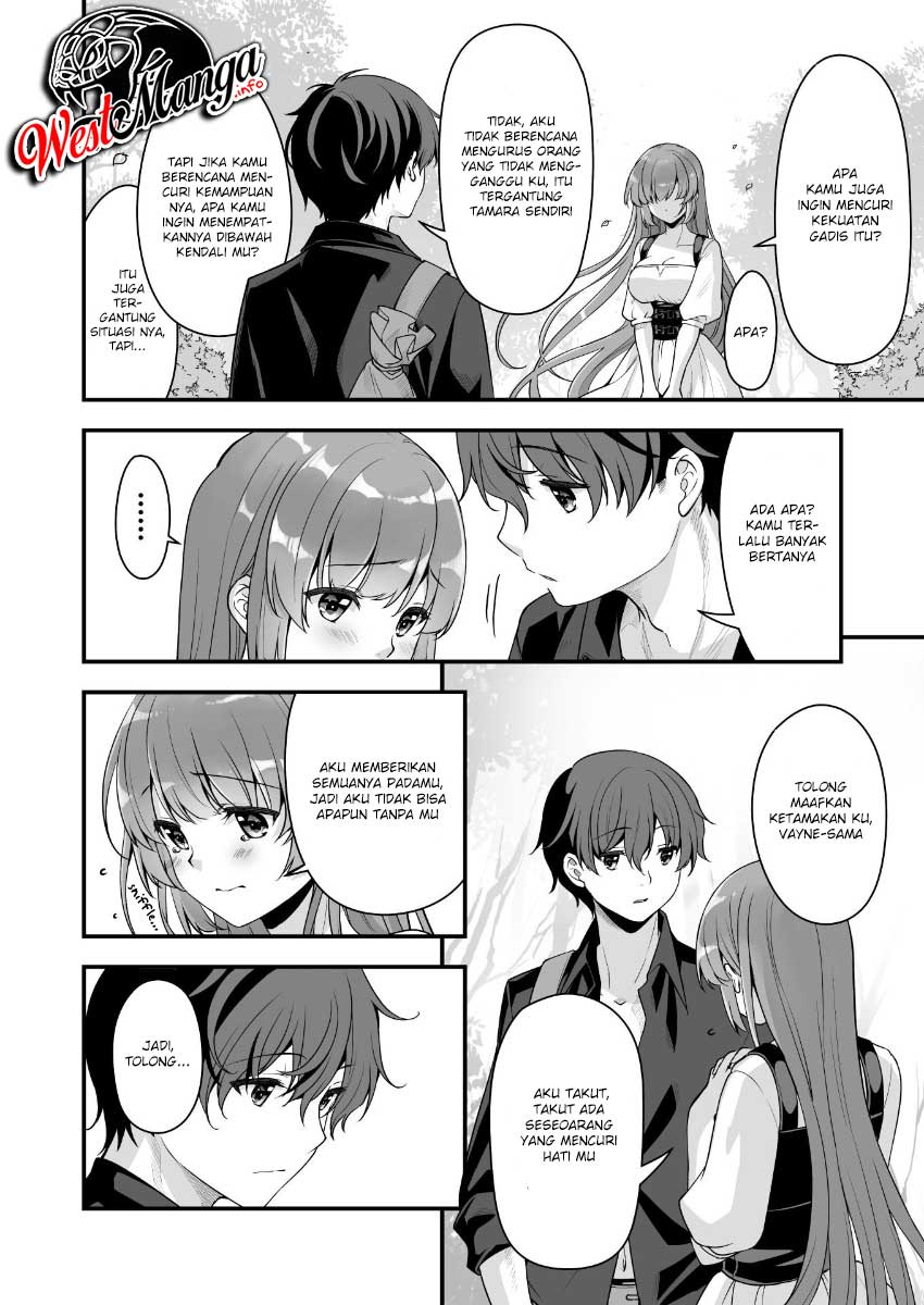 Chapter 7 - halaman 17