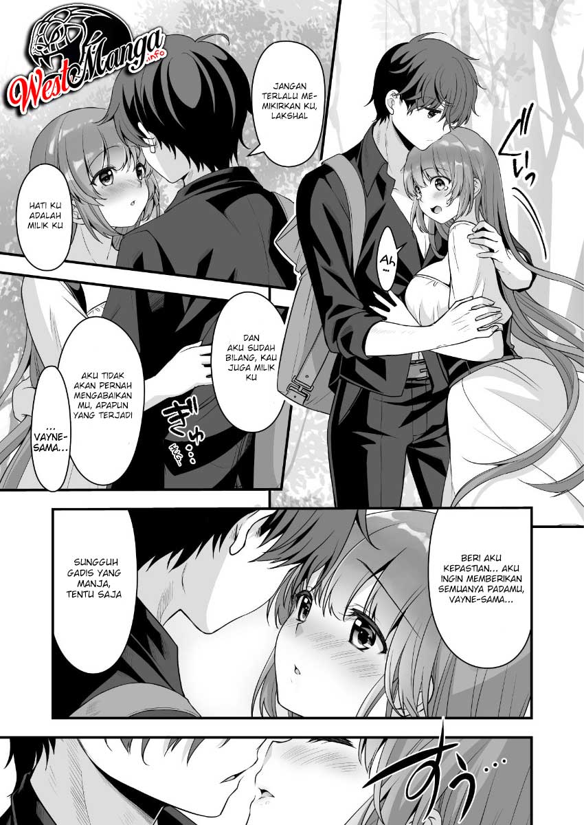 Chapter 7 - halaman 18