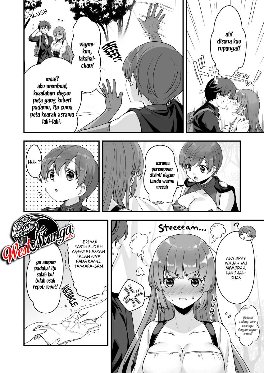 Chapter 7 - halaman 19