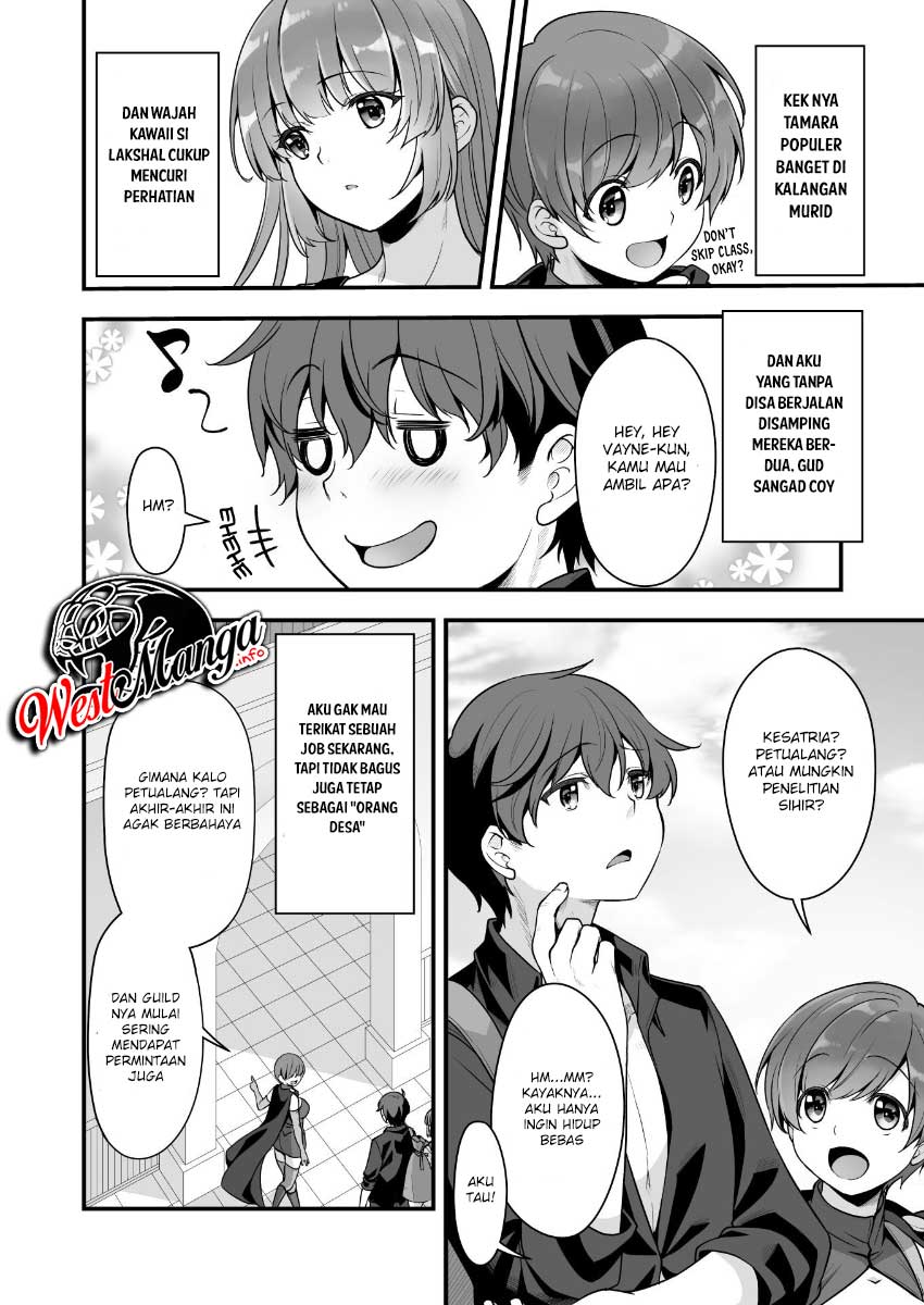 Chapter 7 - halaman 5