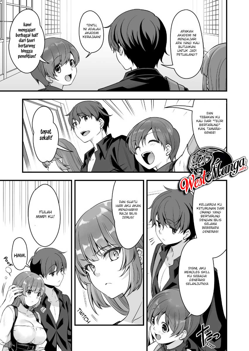 Chapter 7 - halaman 6