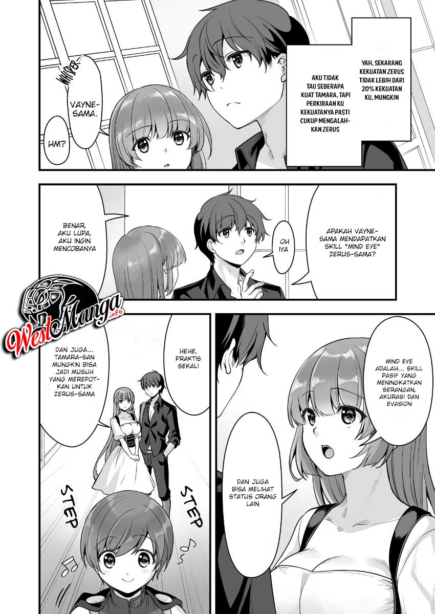 Chapter 7 - halaman 7