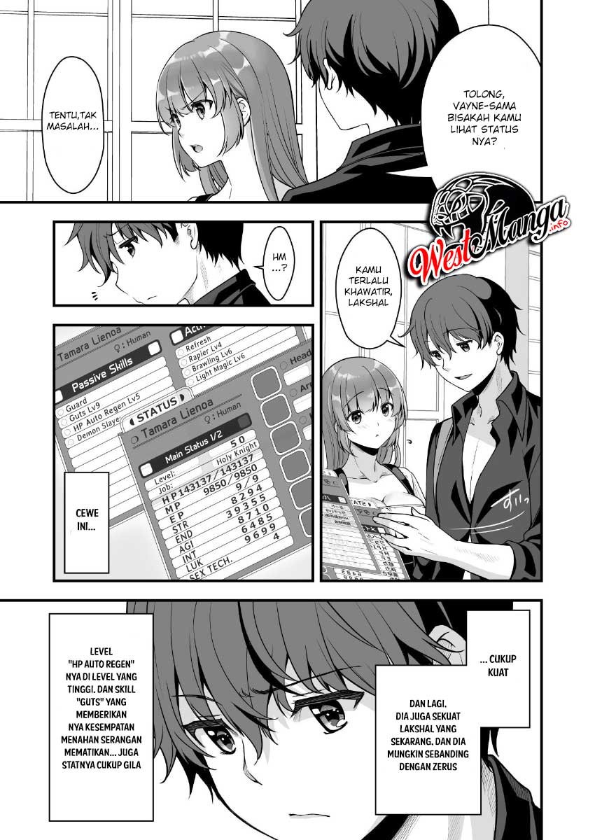 Chapter 7 - halaman 8