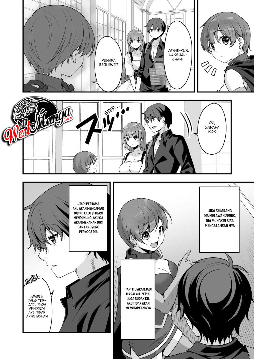 Chapter 7 - halaman 9