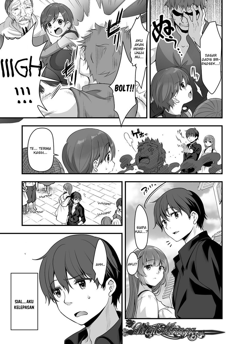 Chapter 6 - halaman 12
