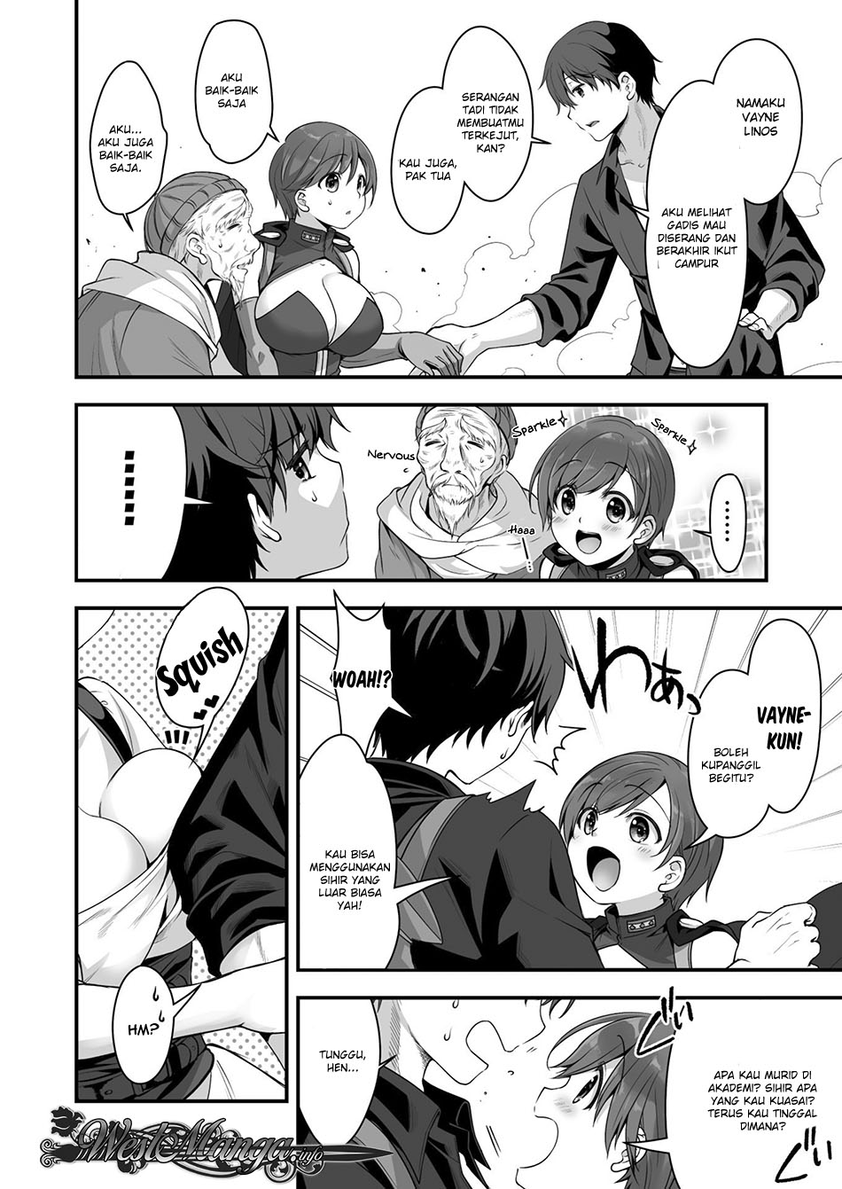 Chapter 6 - halaman 13
