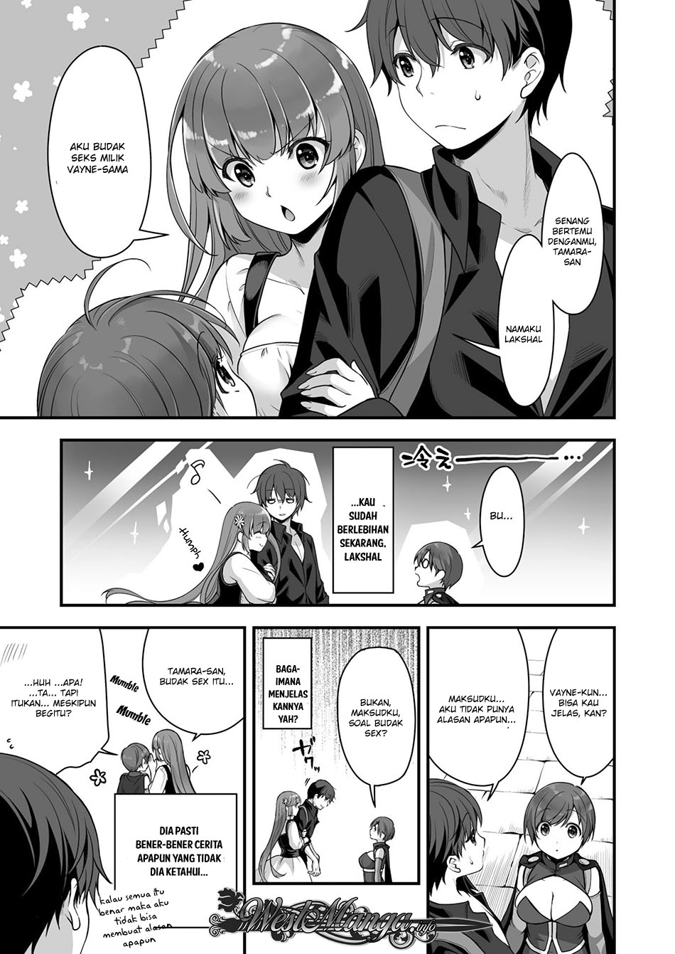Chapter 6 - halaman 14