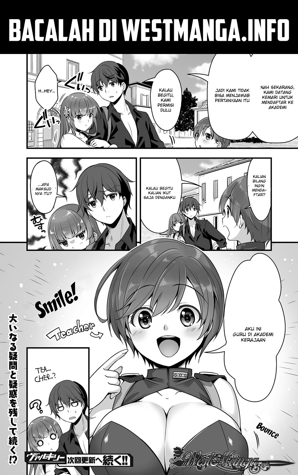 Chapter 6 - halaman 15