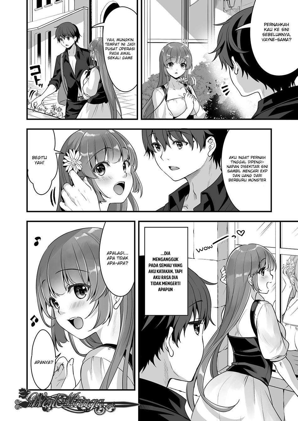 Chapter 6 - halaman 5
