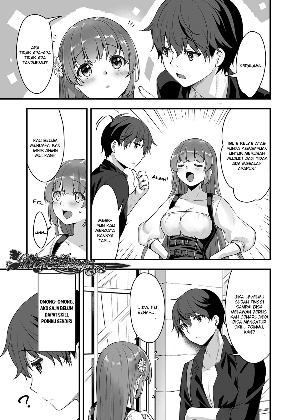 Chapter 6 - halaman 6