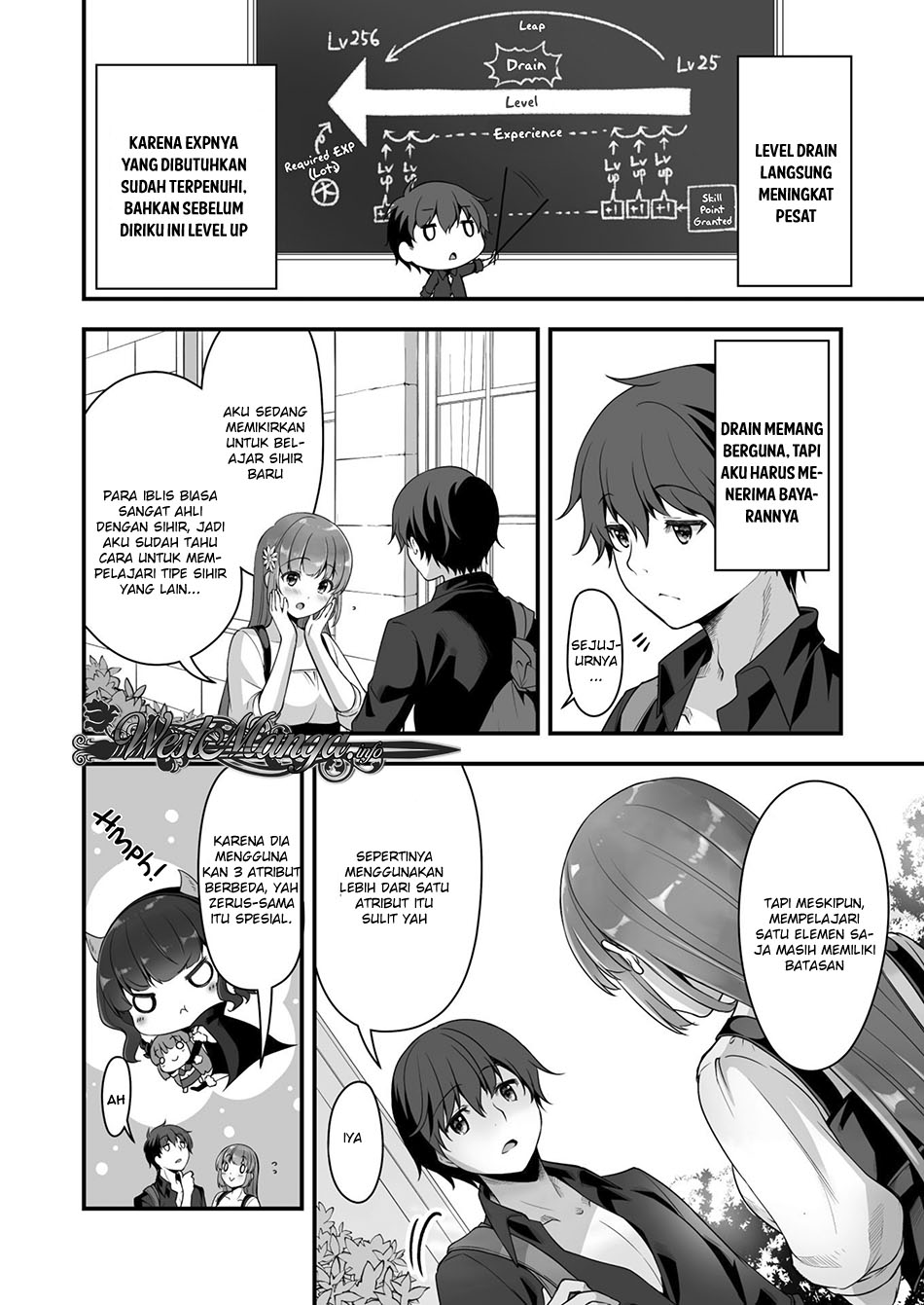 Chapter 6 - halaman 7