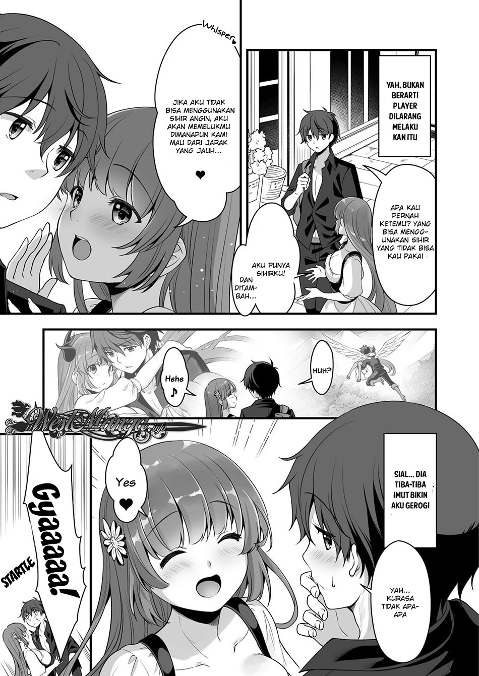 Chapter 6 - halaman 8