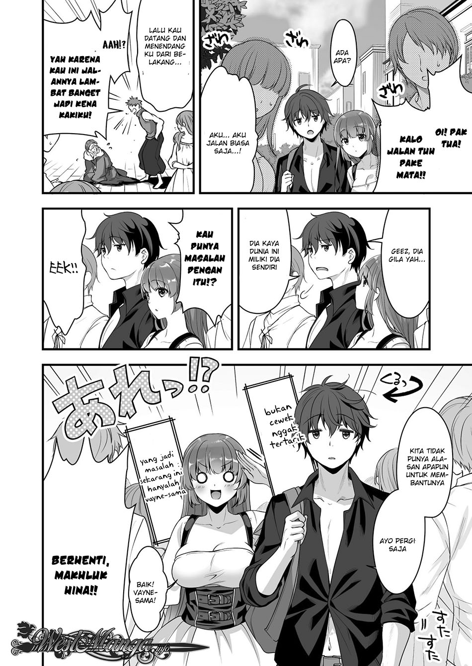 Chapter 6 - halaman 9