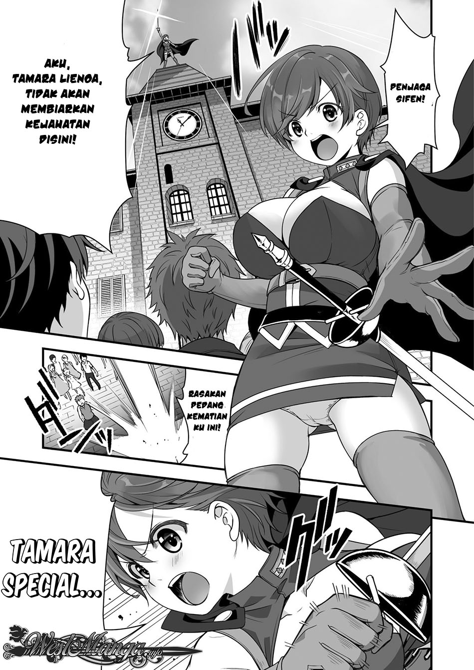Chapter 6 - halaman 10