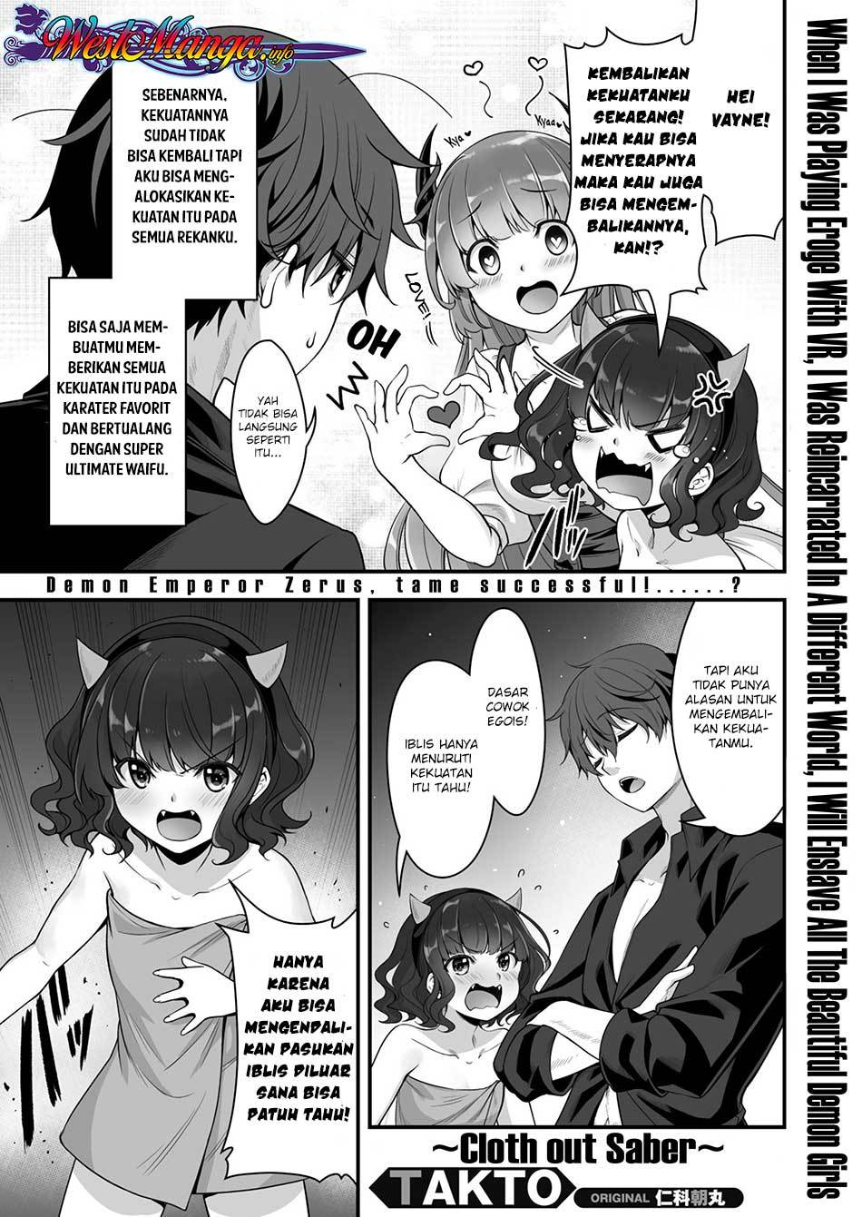 Chapter 5 - halaman 2