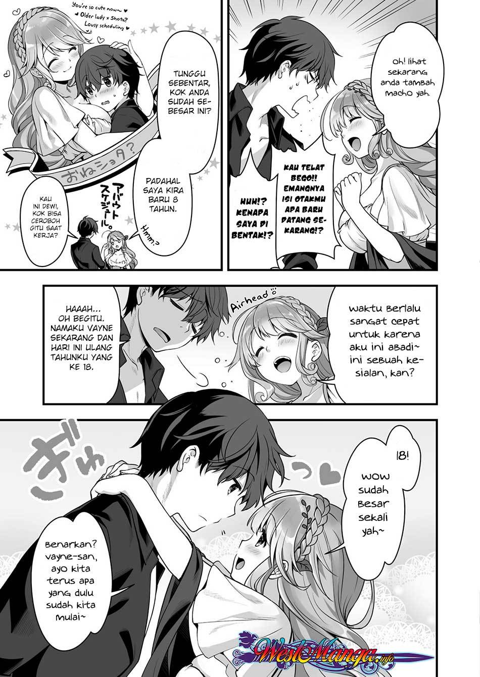 Chapter 5 - halaman 11