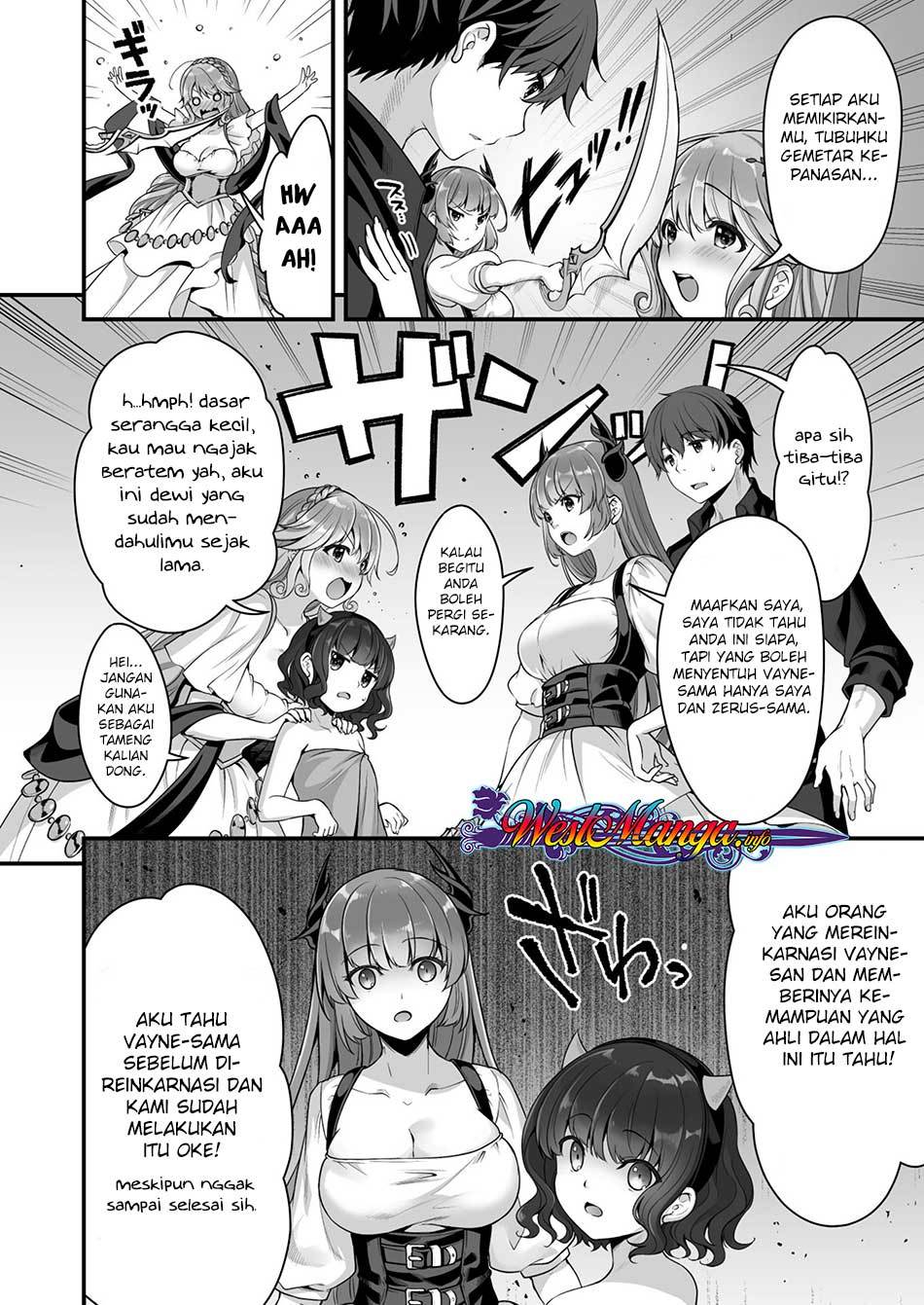 Chapter 5 - halaman 12