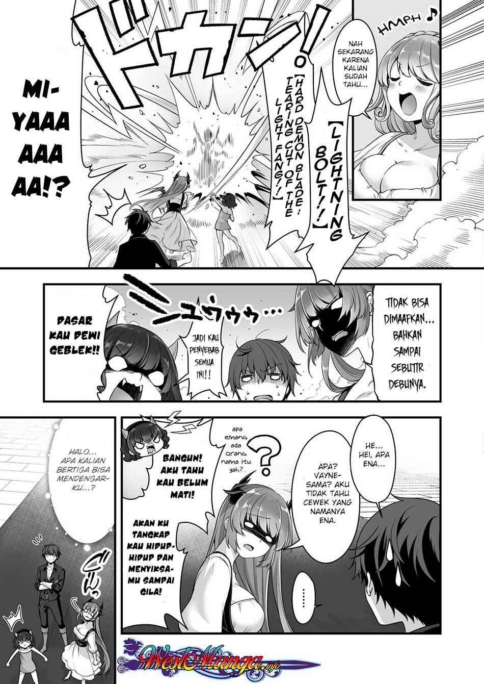 Chapter 5 - halaman 13