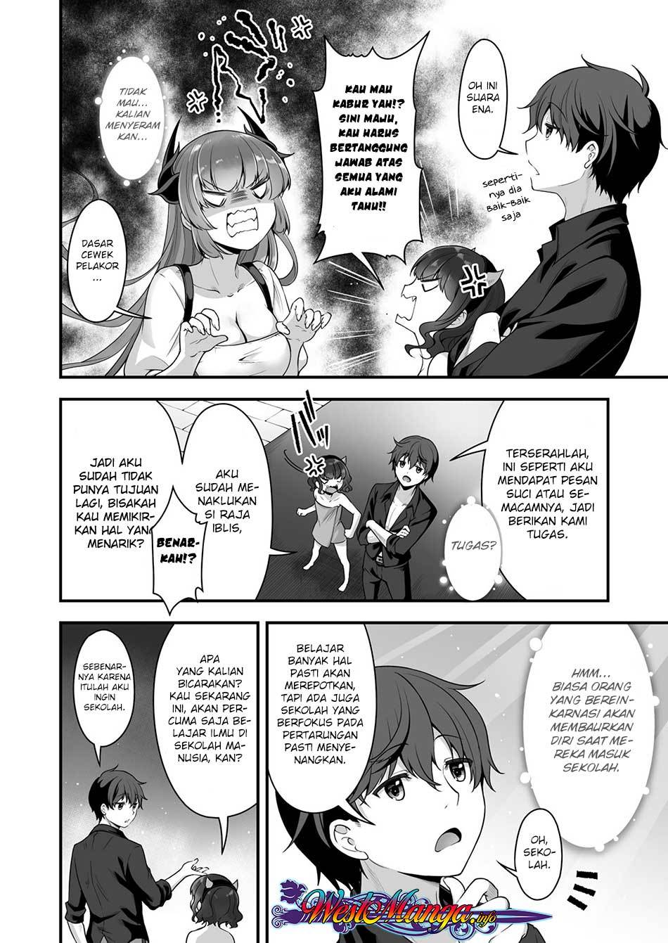 Chapter 5 - halaman 14