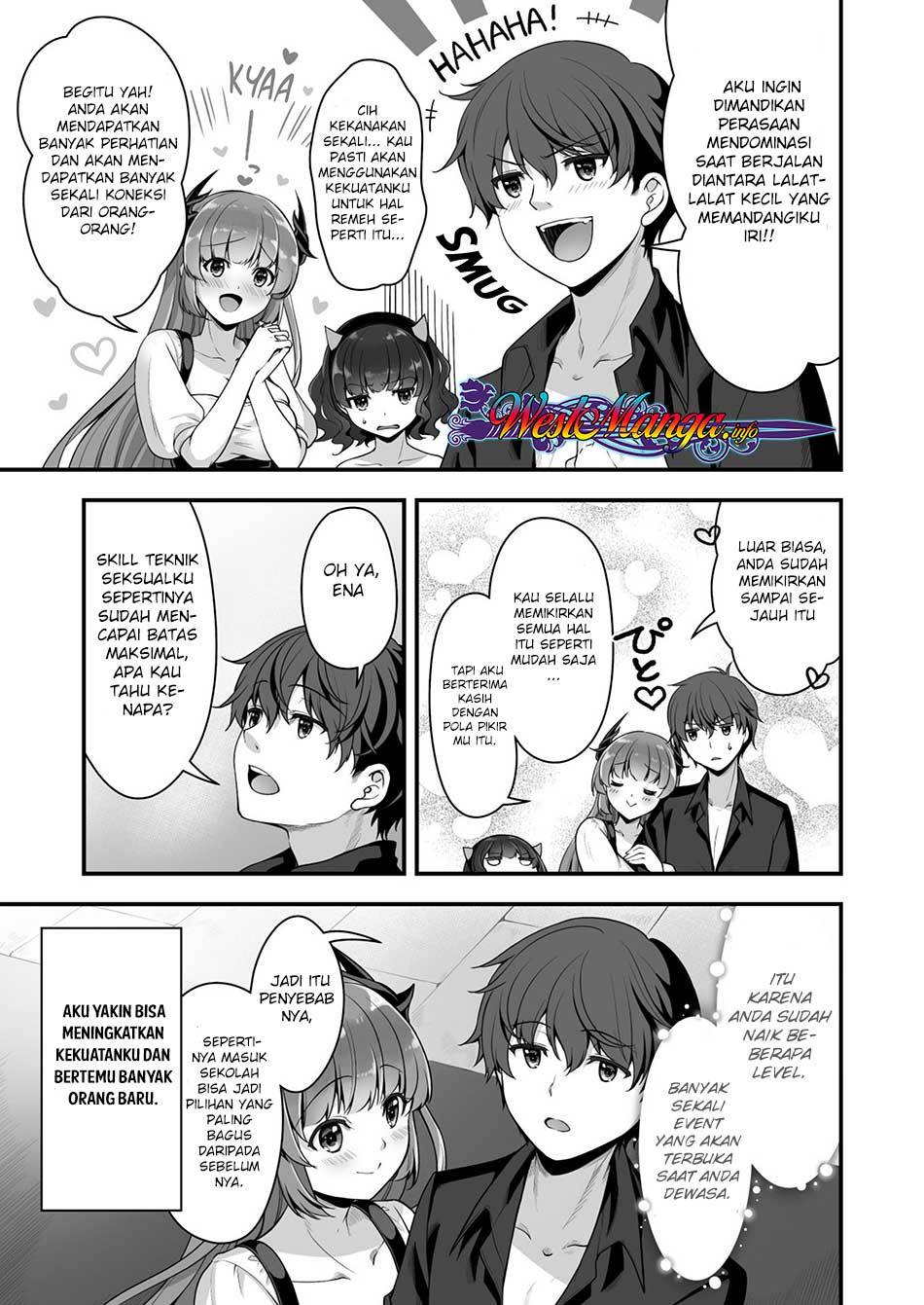 Chapter 5 - halaman 15