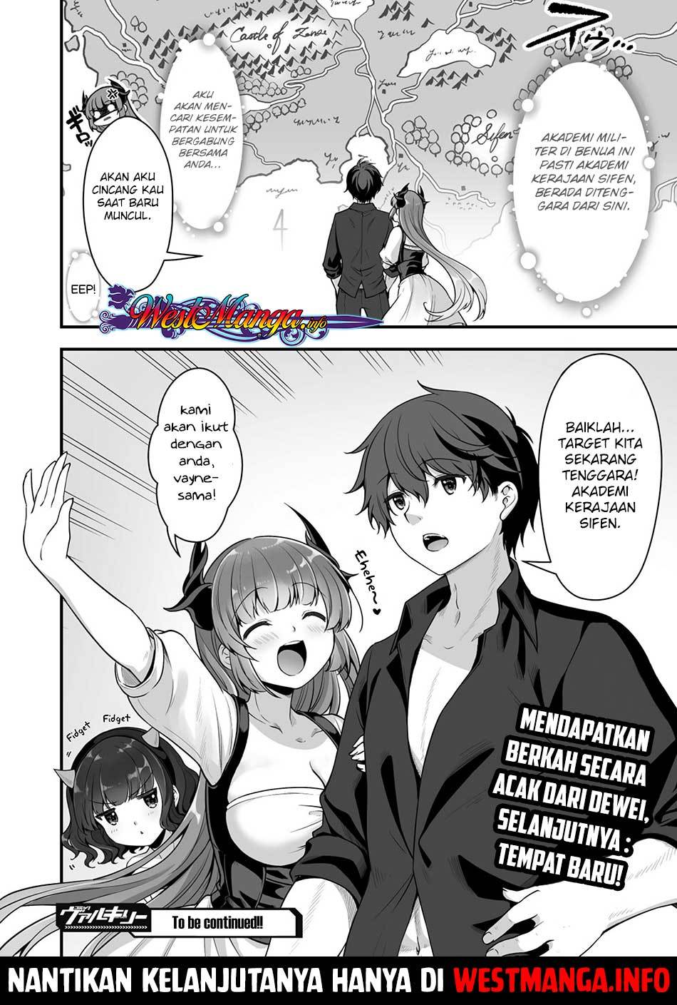 Chapter 5 - halaman 16
