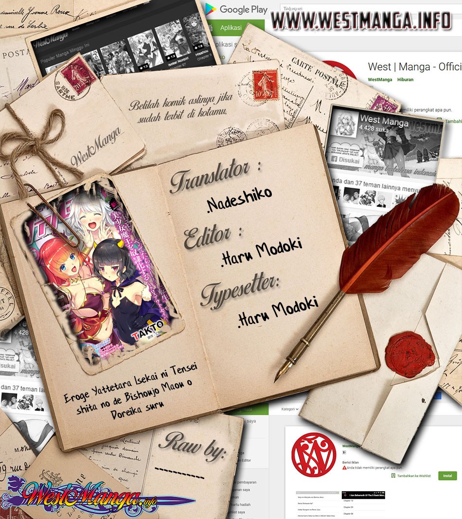 Chapter 5 - halaman 3