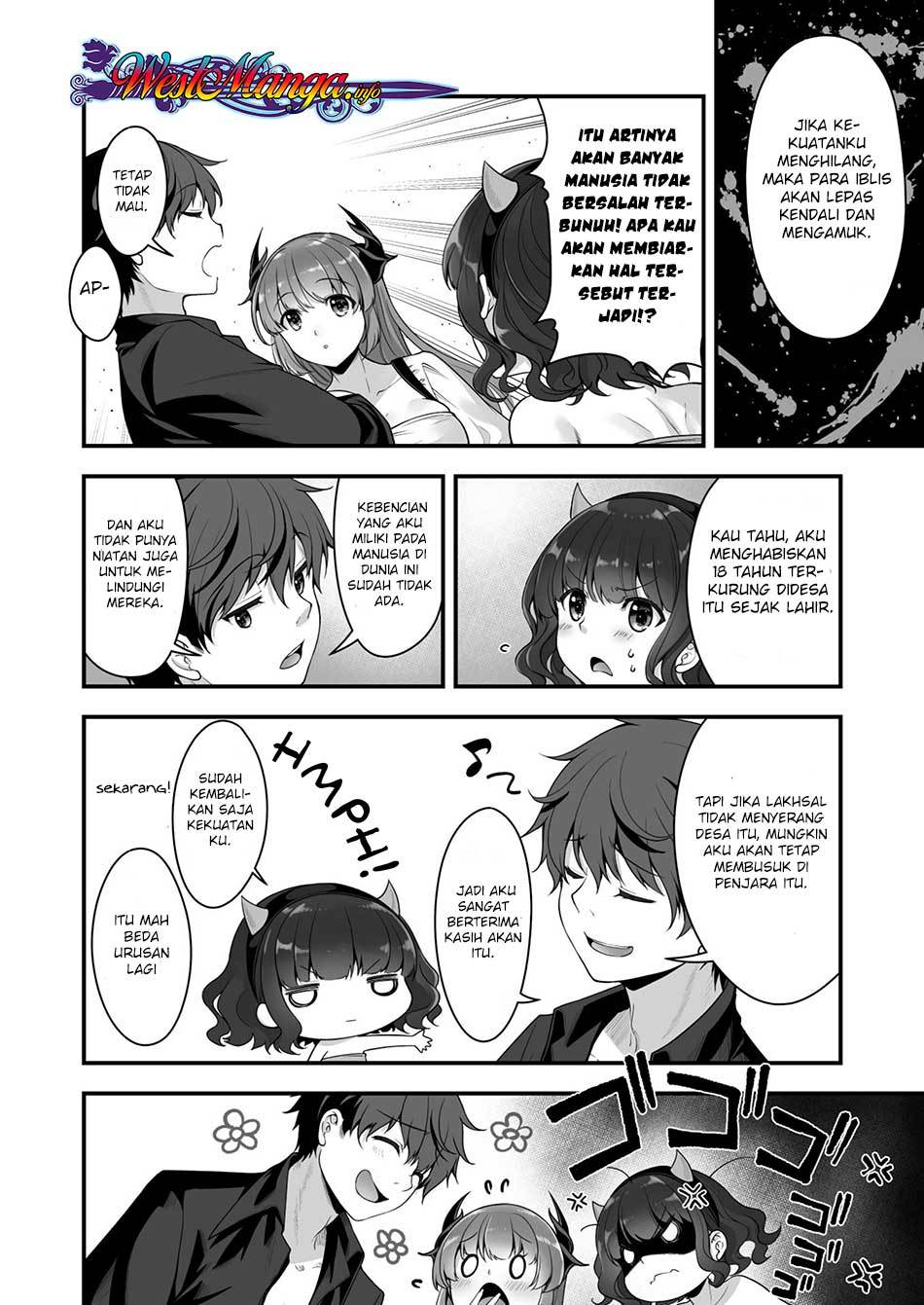 Chapter 5 - halaman 4