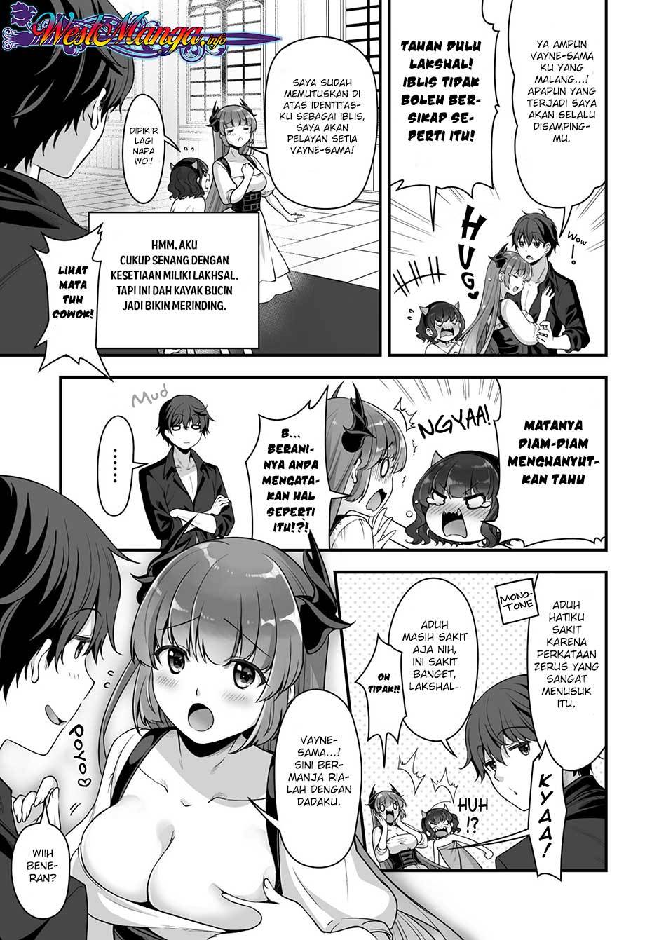 Chapter 5 - halaman 5