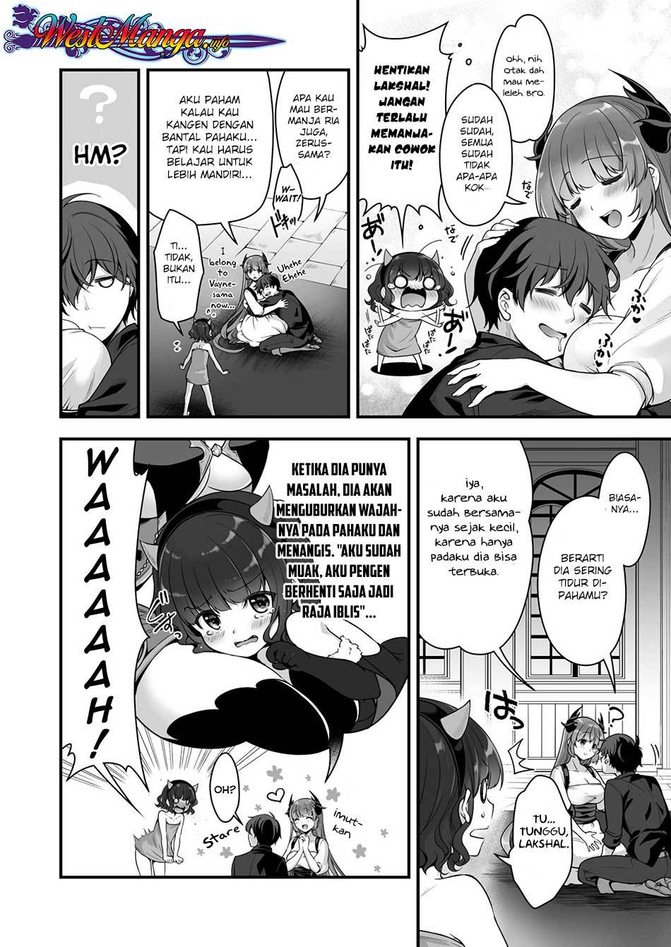 Chapter 5 - halaman 6