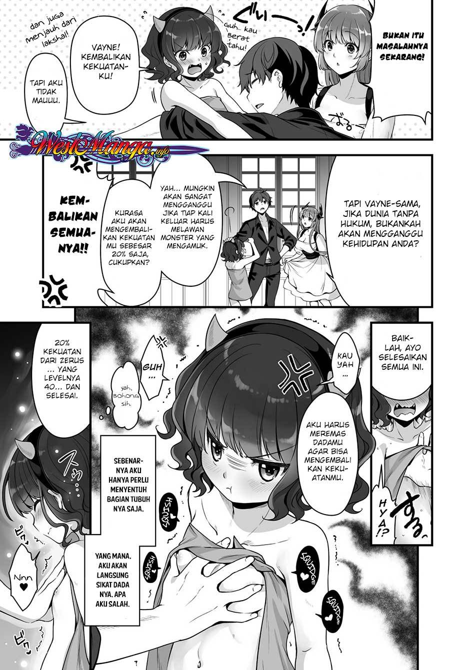 Chapter 5 - halaman 7