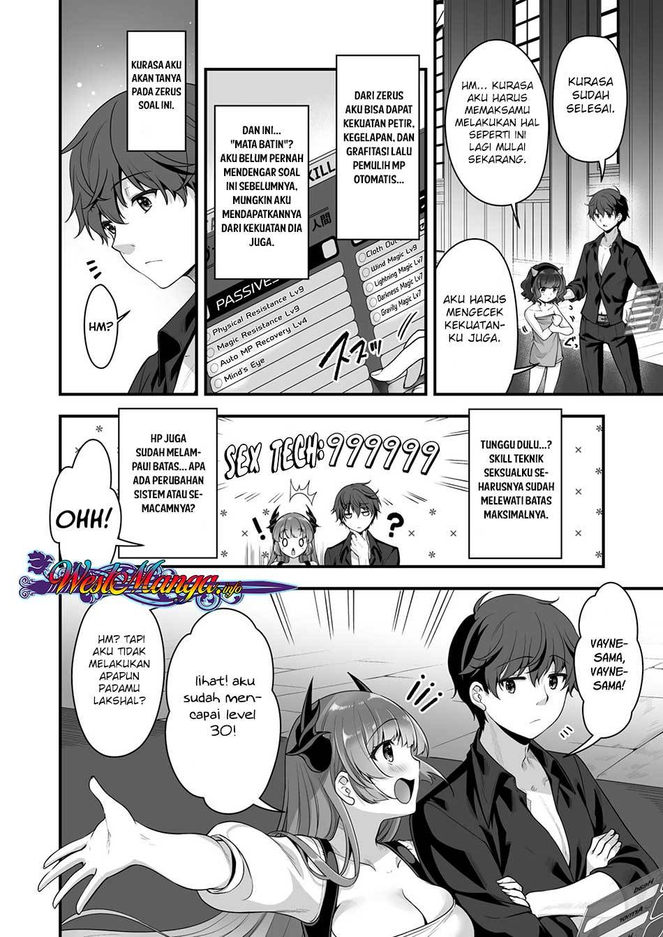 Chapter 5 - halaman 8