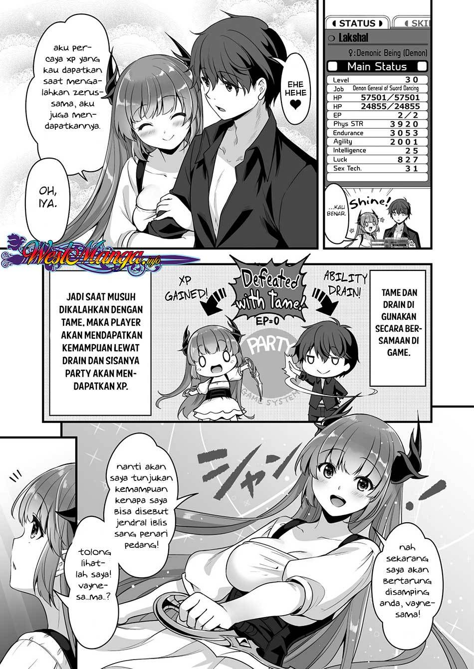 Chapter 5 - halaman 9