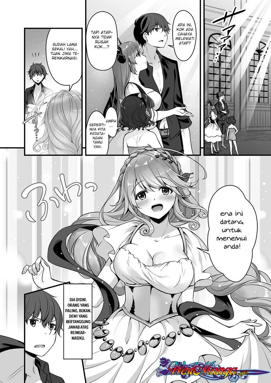 Chapter 5 - halaman 10