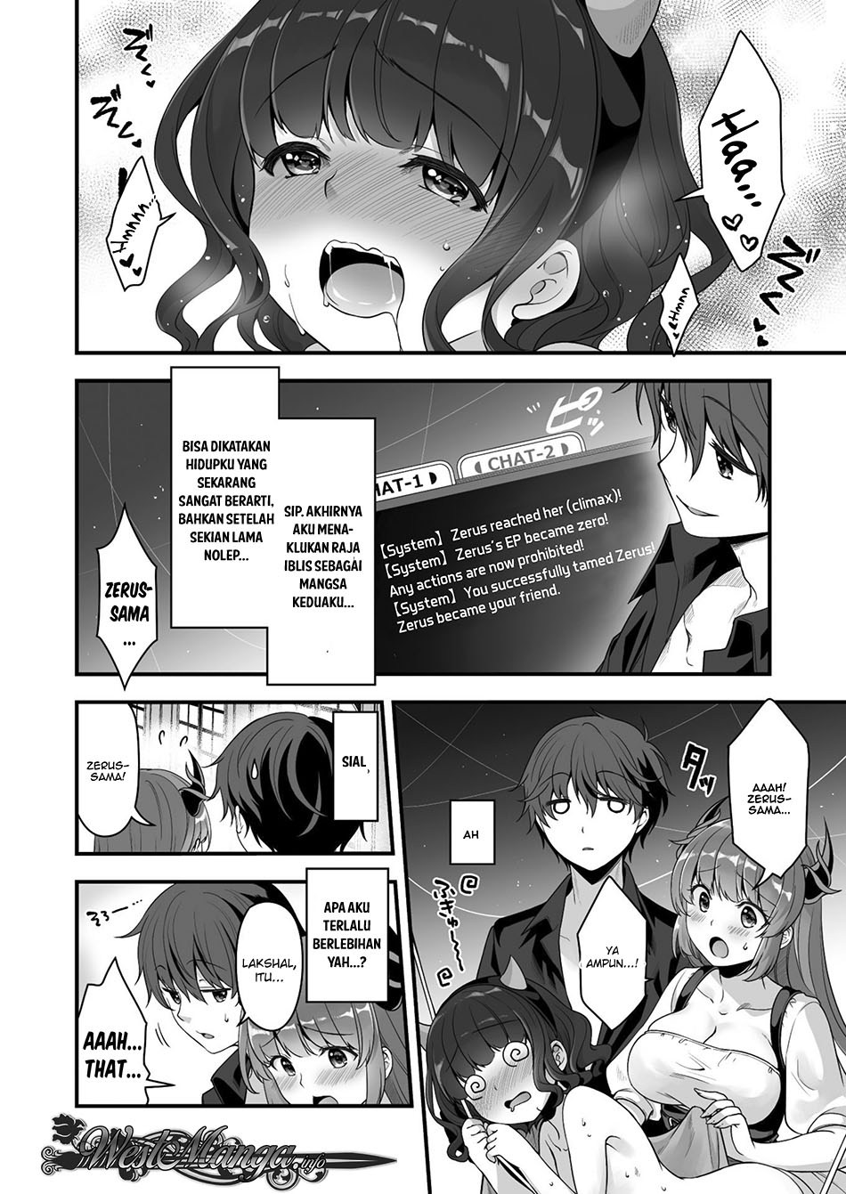 Chapter 4 - halaman 15