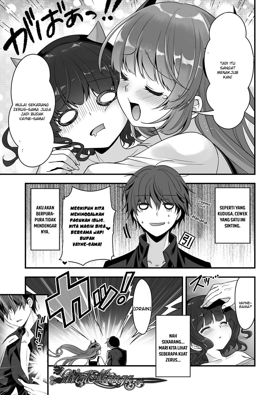 Chapter 4 - halaman 16
