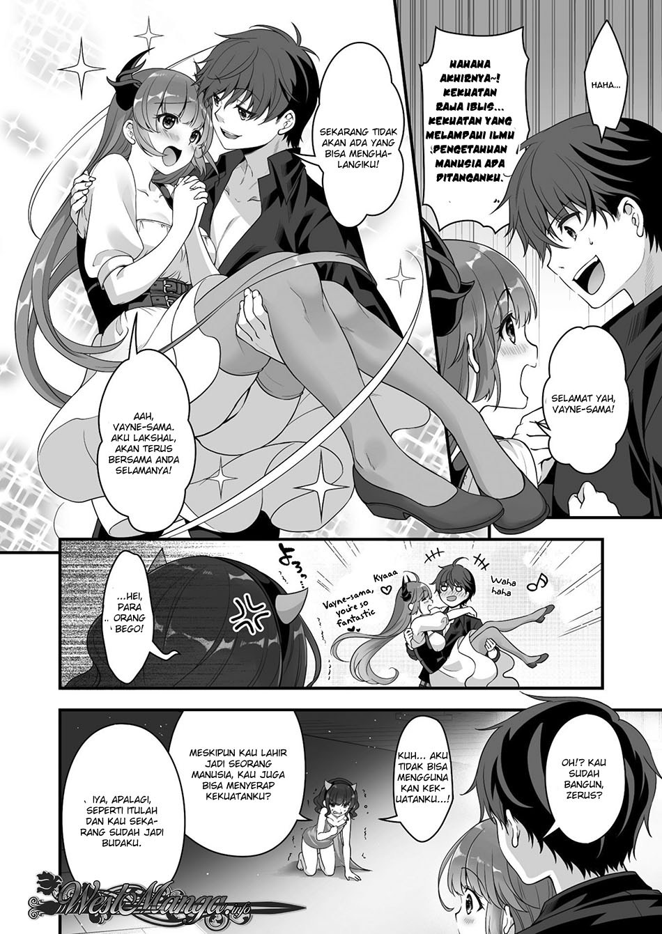 Chapter 4 - halaman 17