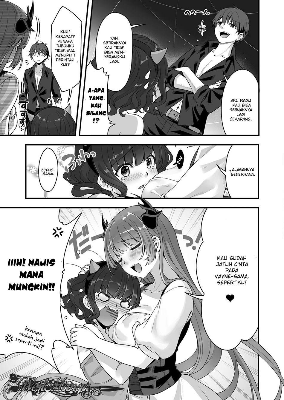 Chapter 4 - halaman 18