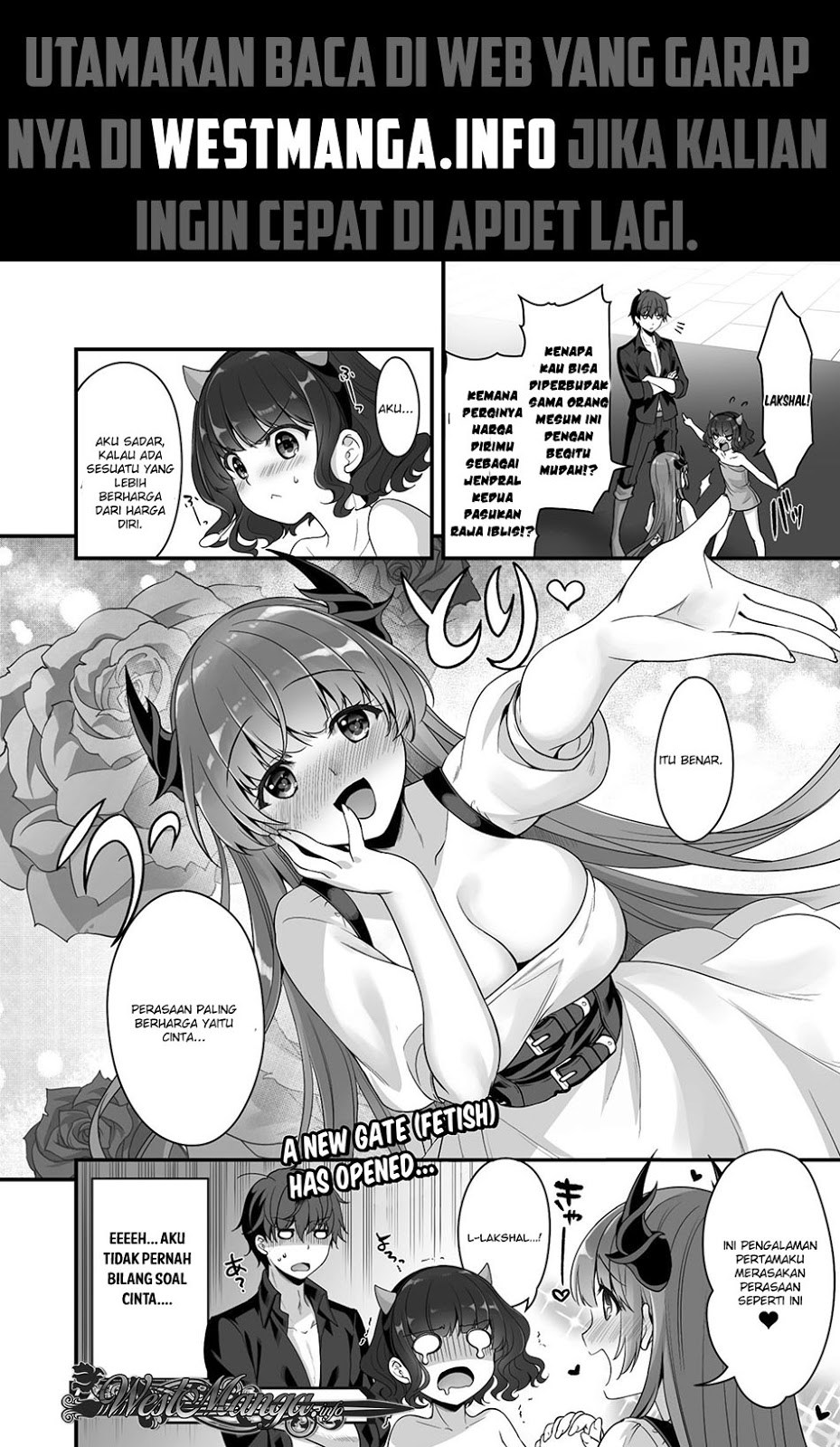 Chapter 4 - halaman 19