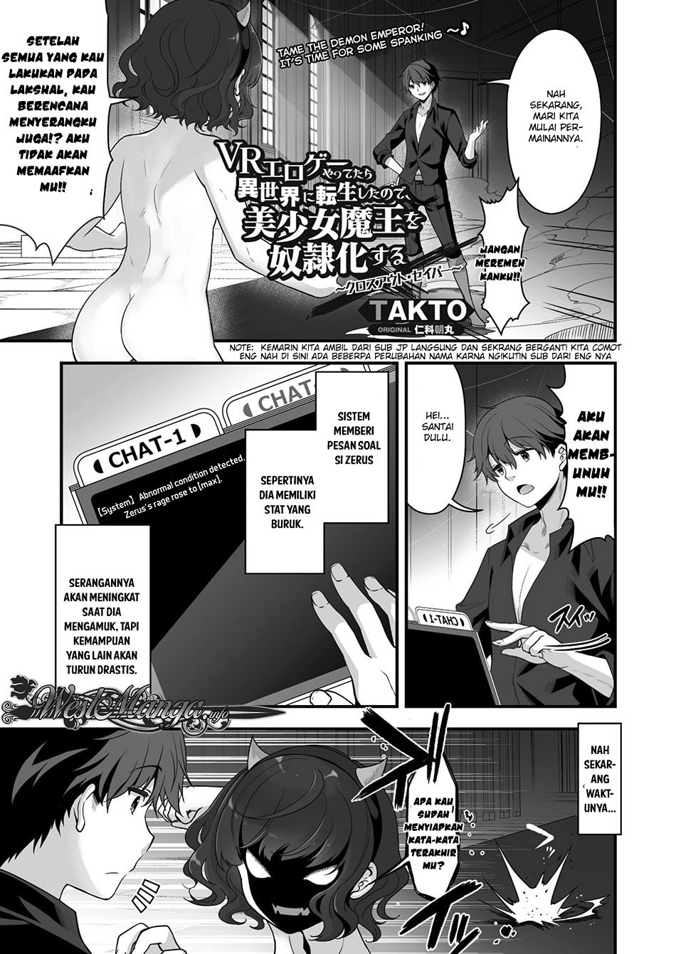Chapter 4 - halaman 4