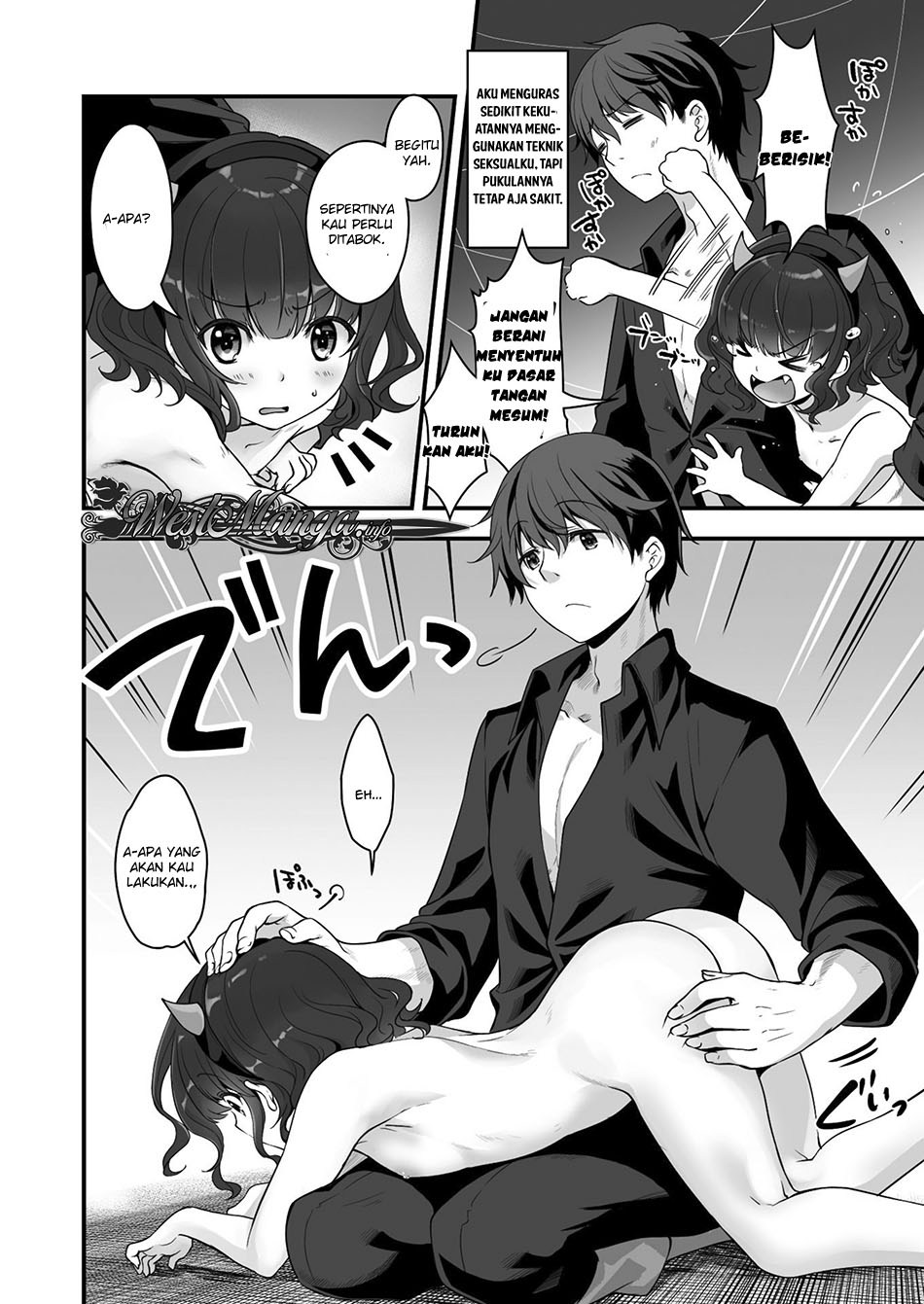 Chapter 4 - halaman 7