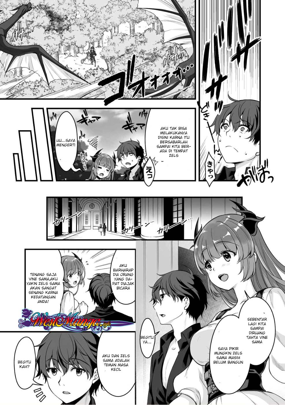 Chapter 3 - halaman 12
