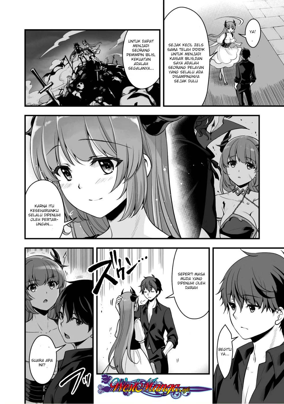 Chapter 3 - halaman 13
