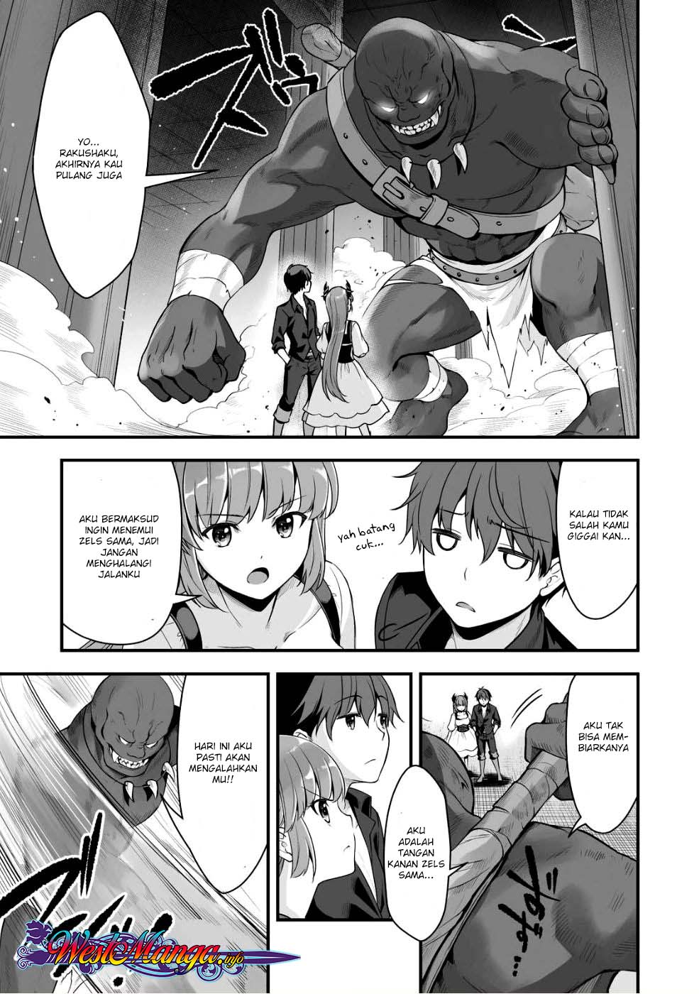 Chapter 3 - halaman 14